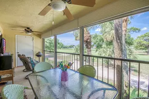 1132 Keystone Dr, Jupiter, FL 33458 - Photo 17
