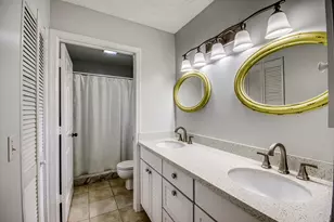 1132 Keystone Dr, Jupiter, FL 33458 - Photo 13