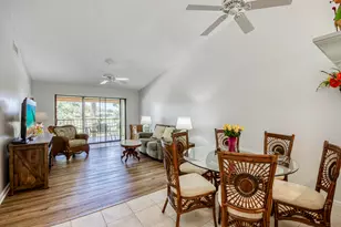 1132 Keystone Dr, Jupiter, FL 33458 - Photo 5