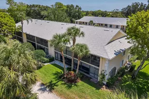 1132 Keystone Dr, Jupiter, FL 33458 - Photo 19
