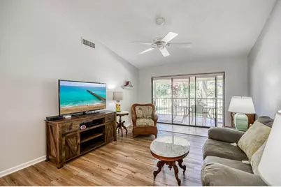 1132 Keystone Drive #A, Jupiter, FL 33458 - Photo 7