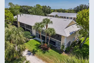 1132 Keystone Drive #A, Jupiter, FL 33458 - Photo 19