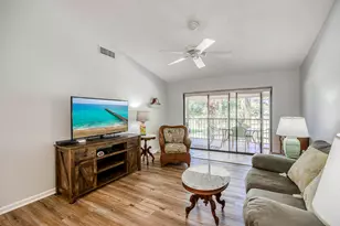 1132 Keystone Dr, Jupiter, FL 33458 - Photo 7