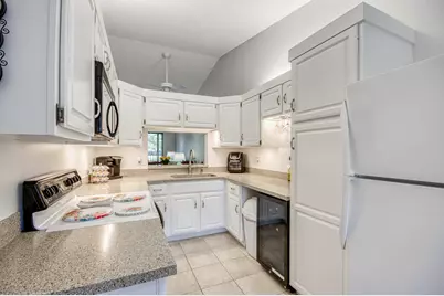 1132 Keystone Drive #A, Jupiter, FL 33458 - Photo 3