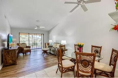 1132 Keystone Drive #A, Jupiter, FL 33458 - Photo 5