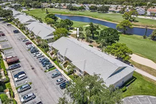 1132 Keystone Dr, Jupiter, FL 33458 - Photo 25