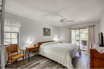 1132 Keystone Drive #A, Jupiter, FL 33458 - Photo 11