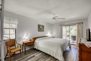 1132 Keystone Dr, Jupiter, FL 33458 - Photo 11
