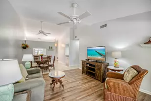 1132 Keystone Dr, Jupiter, FL 33458 - Photo 9