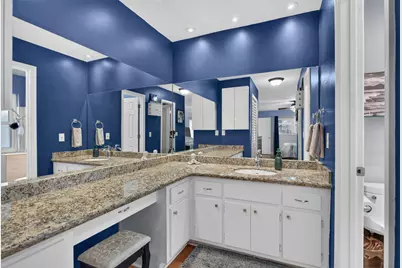 8751 NW 19th Street, Coral Springs, FL 33071 - Photo 23