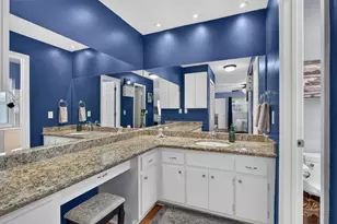 8751 NW 19th St, Coral Springs, FL 33071 - Photo 23