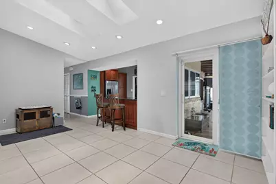8751 NW 19th Street, Coral Springs, FL 33071 - Photo 11