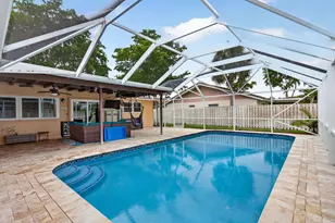 8751 NW 19th St, Coral Springs, FL 33071 - Photo 31