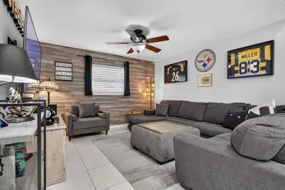 8751 NW 19th Street, Coral Springs, FL 33071 - Photo 15