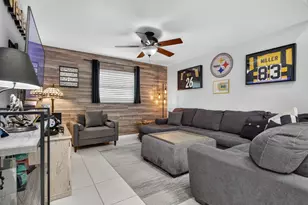 8751 NW 19th St, Coral Springs, FL 33071 - Photo 15