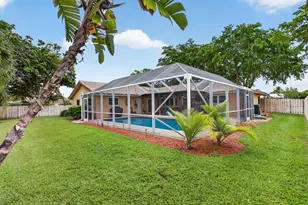 8751 NW 19th St, Coral Springs, FL 33071 - Photo 33