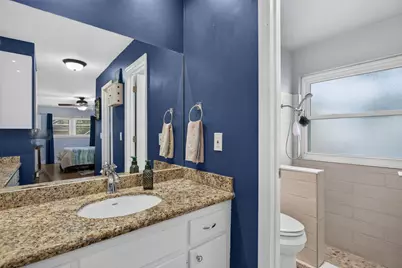 8751 NW 19th Street, Coral Springs, FL 33071 - Photo 25