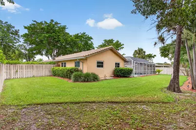 8751 NW 19th Street, Coral Springs, FL 33071 - Photo 39