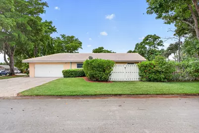 8751 NW 19th Street, Coral Springs, FL 33071 - Photo 37