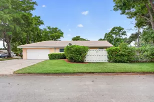 8751 NW 19th St, Coral Springs, FL 33071 - Photo 37