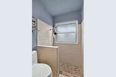 8751 NW 19th Street, Coral Springs, FL 33071 - Photo 25
