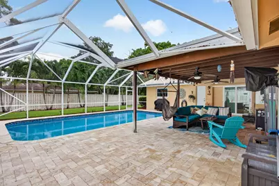 8751 NW 19th Street, Coral Springs, FL 33071 - Photo 31