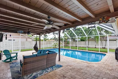 8751 NW 19th Street, Coral Springs, FL 33071 - Photo 27