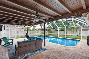 8751 NW 19th St, Coral Springs, FL 33071 - Photo 27