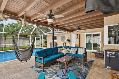 8751 NW 19th Street, Coral Springs, FL 33071 - Photo 29