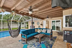 8751 NW 19th St, Coral Springs, FL 33071 - Photo 29