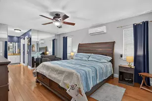 8751 NW 19th St, Coral Springs, FL 33071 - Photo 21