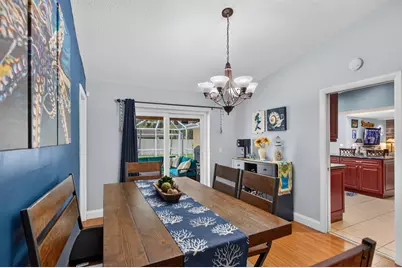 8751 NW 19th Street, Coral Springs, FL 33071 - Photo 5
