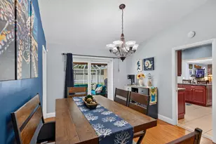 8751 NW 19th St, Coral Springs, FL 33071 - Photo 5