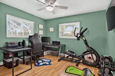 8751 NW 19th Street, Coral Springs, FL 33071 - Photo 17