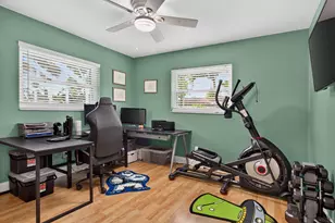 8751 NW 19th St, Coral Springs, FL 33071 - Photo 17