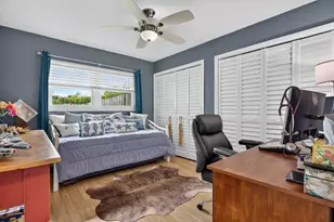 8751 NW 19th St, Coral Springs, FL 33071 - Photo 17