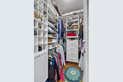 8751 NW 19th Street, Coral Springs, FL 33071 - Photo 27
