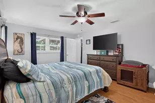 8751 NW 19th St, Coral Springs, FL 33071 - Photo 23