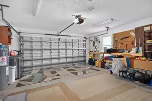 8751 NW 19th St, Coral Springs, FL 33071 - Photo 35
