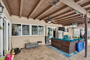 8751 NW 19th St, Coral Springs, FL 33071 - Photo 29