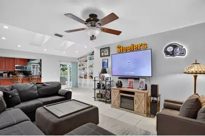 8751 NW 19th Street, Coral Springs, FL 33071 - Photo 15