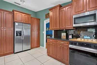 8751 NW 19th Street, Coral Springs, FL 33071 - Photo 7