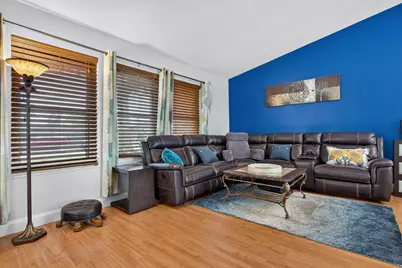 8751 NW 19th Street, Coral Springs, FL 33071 - Photo 3