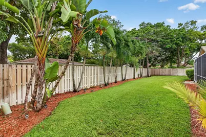 8751 NW 19th Street, Coral Springs, FL 33071 - Photo 39