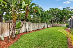 8751 NW 19th St, Coral Springs, FL 33071 - Photo 39