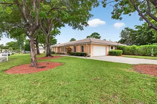 8751 NW 19th St, Coral Springs, FL 33071 - Photo 37