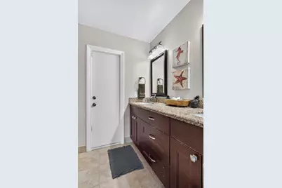 8751 NW 19th Street, Coral Springs, FL 33071 - Photo 19