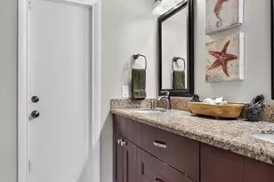 8751 NW 19th St, Coral Springs, FL 33071 - Photo 19