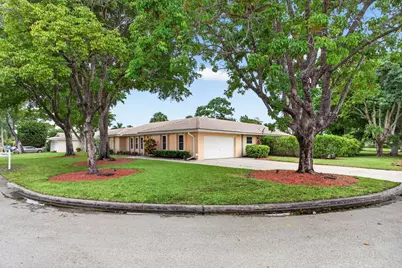8751 NW 19th Street, Coral Springs, FL 33071 - Photo 35