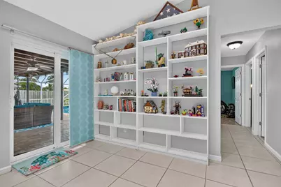 8751 NW 19th Street, Coral Springs, FL 33071 - Photo 13